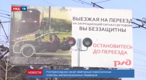 F14B33F8-0F83-482A-B2F2-3F9DBD828647