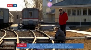 F14BF9E0-9761-42C3-A372-765FC95A6451