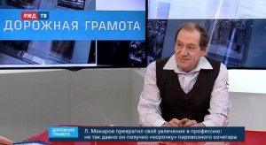 F23CB957-862D-441B-8712-DB651607BE1F