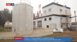 F3078903-4042-465B-BDB1-29F2CAB7A3D6