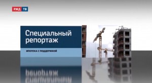 F3B24639-567C-425A-85F7-79E5B4B03320