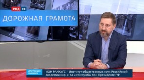 F42B2753-40D2-4088-B5F1-5654C2D5F8E9