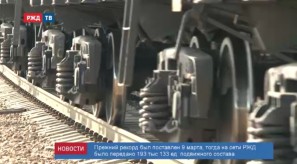 F5AB2CCE-D445-4CE8-8D82-61E0E61E87C5