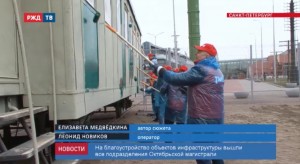 F7593DCA-9893-4D8D-B6F5-FCE565A95237