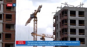 F8342E45-9B1A-4F6B-AE7C-23620A3A9D96