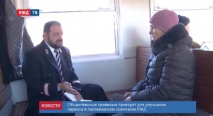 F919B63C-FC04-45CF-812C-E3A3F4B65FAF