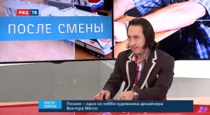 FB3BC08C-2313-40AE-ADE7-6CE547C6FAD4