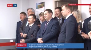 FC32FEB5-3B0D-4895-A6C2-9DA9E28143EF