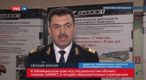 FC61D645-A21A-46F9-91A0-42D95B67A1AC