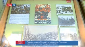 FD199A9C-8B9C-4897-BE9A-C0DA56D171FE