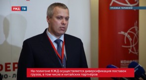 FD6ED6D8-597F-4694-9244-08357BDE0756