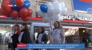 FDB69383-F5AF-4368-9EB5-449E737D1F56