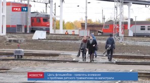 FE0D20AD-76C3-4AB2-88CE-B0037D7193F5