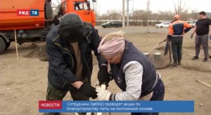 FF52FA67-F9E4-47C7-B901-86497089D1A6