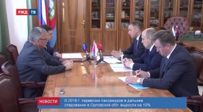 027C27EB-8090-48F9-B266-2452D661B9A0