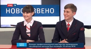 04B0B0F5-A02B-43FF-87F6-BCEF2BB2AFCB