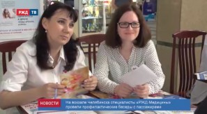 06F9300A-A228-48A6-806F-D053FB973728