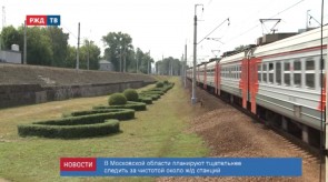 094A9F98-AC32-47A6-BF2C-EFEABF538AE1