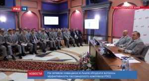 0A0C5101-F057-44C6-BEC3-4EED51C2FA1C