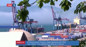 0A713CAA-4DD6-4C3C-B166-6B34969F057D