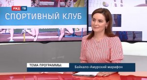 0C66207D-C6B5-4E11-A50F-F63D04308AF1