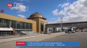 10F5ACC5-626F-4306-B4BA-B3674EDF1027