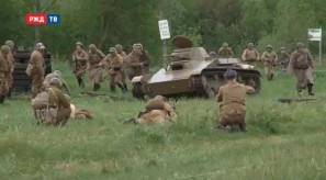 11BBF2A5-A4B3-43C6-9A53-BB4E82CD8792