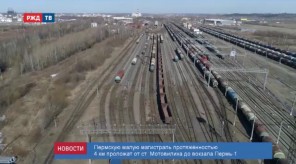 1BD8124E-0303-4D10-AF2B-AC67C72471C0