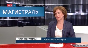 22BDBE71-3F7F-4F5B-BE80-C94B16CAE0AE