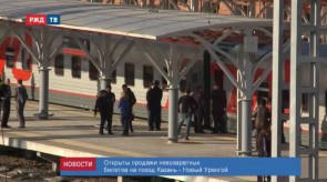 23DD33B5-70AE-48A8-B7EB-2078D8A52EAE