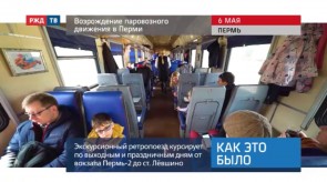 288B159E-C1A4-47D4-891E-BB34BA3858BD