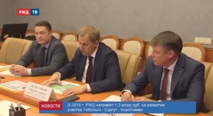 2895ED6F-FF57-4785-B917-0D0564F1EE6C