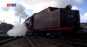 28F7186C-13B1-4A95-8C63-F10EA754FB63