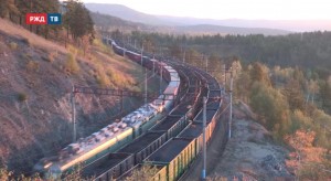 2952235A-99CA-45FC-9F85-8CBA3D3A30A2