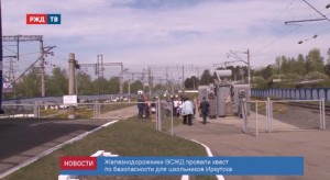 2E1950CF-C5F7-4A47-897F-9A12FC511822