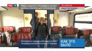 319C6FFF-3FA6-4F3E-AAED-7D7F5120407B