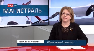 35DD1466-D174-46E9-9D0C-BC8F56FA3354