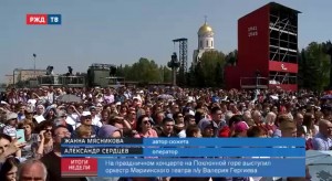 392716D7-6CA7-4B13-B9E1-2C4C3639DAA2