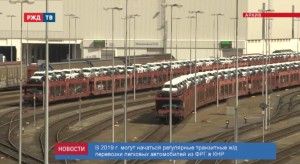 3A9AE4D5-7A6C-412B-9D1D-A3EEB3EE63E9