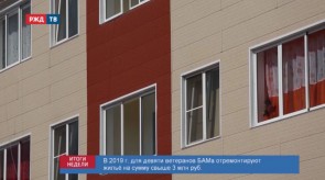 3FC0229A-32FC-4776-A86A-DD675D81FB7C