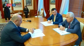 425355F8-7145-4D1D-A177-86992009351E