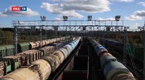 43EE825B-63F6-44FA-8CCF-9643E72BE39E