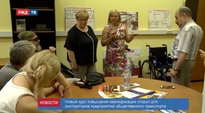 48818A8A-37D5-47A2-94AD-79C032D685AE