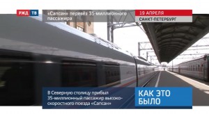 494E0A10-9833-4D71-A662-96E49D5C98CD