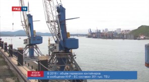 5903DB3B-0C02-4394-90F7-EE0D2C27B81F