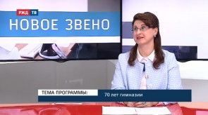 592BAAC2-8718-4BC5-8D0D-8167B46B9966