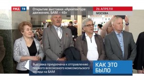 62F50511-768B-4FE2-BABB-E3AFB57208AF