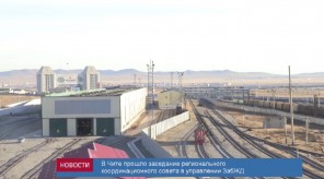 66674573-CF89-4281-83ED-D6789513C896