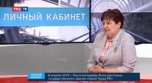 693A4B3C-561C-4093-81E1-AAA6C17ED400