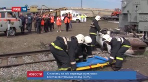 6C2D440E-028A-44E6-83B6-65034207E62D